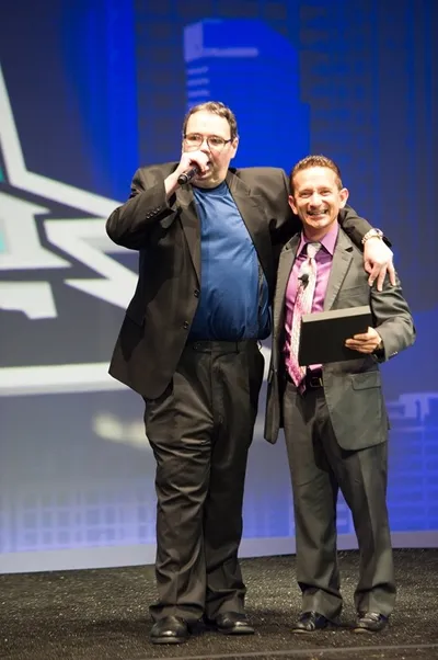 EXIT Realty event photo