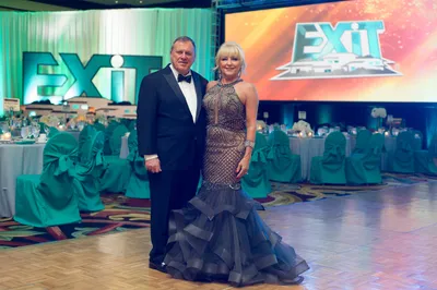 EXIT Realty event photo
