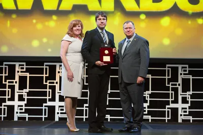 EXIT Realty event photo