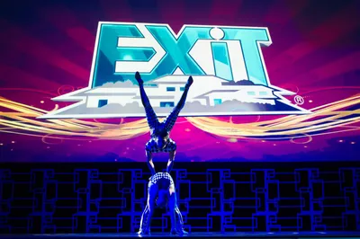 EXIT Realty event photo