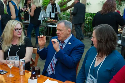 EXIT Realty event photo