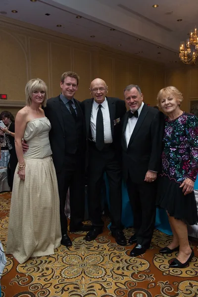 EXIT Realty event photo