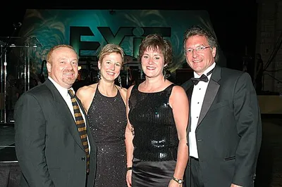 EXIT Realty event photo