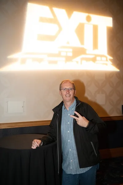 EXIT Realty event photo