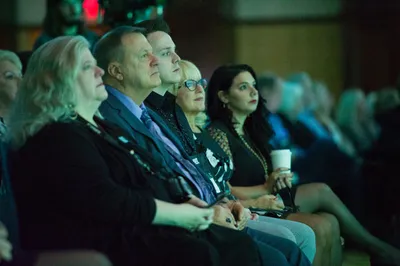 EXIT Realty event photo