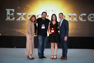 EXIT Realty event photo