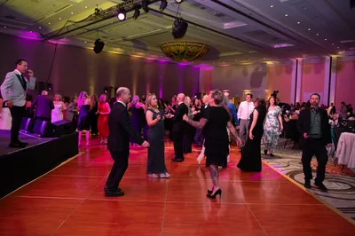 EXIT Realty event photo