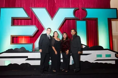 EXIT Realty event photo