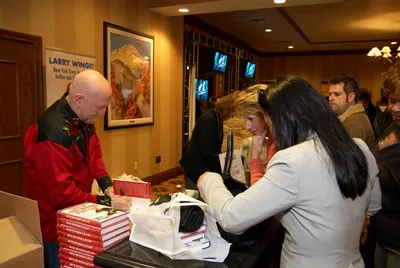 EXIT Realty event photo