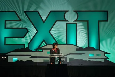 EXIT Realty event photo