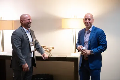 EXIT Realty event photo