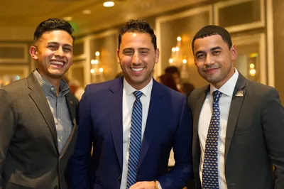 EXIT Realty event photo