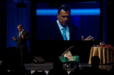 EXIT Realty event photo
