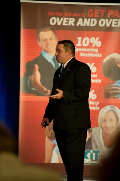EXIT Realty event photo