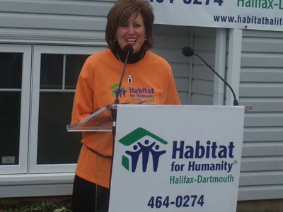 EXIT Realty event photo