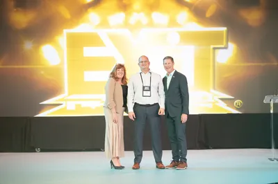 EXIT Realty event photo