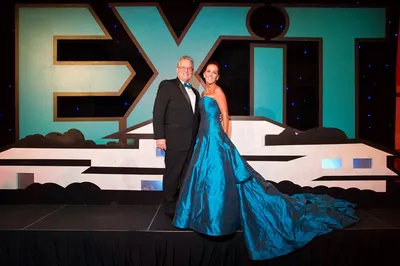 EXIT Realty event photo