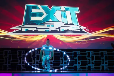 EXIT Realty event photo