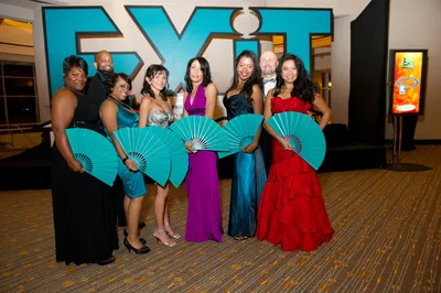 EXIT Realty event photo