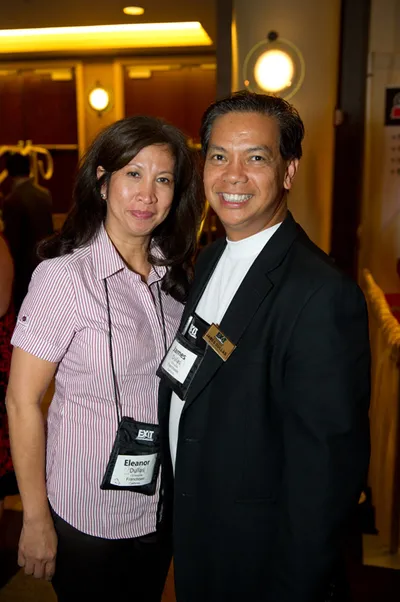 EXIT Realty event photo