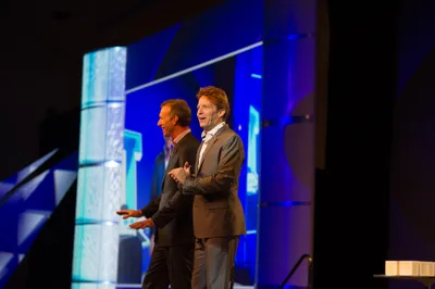 EXIT Realty event photo
