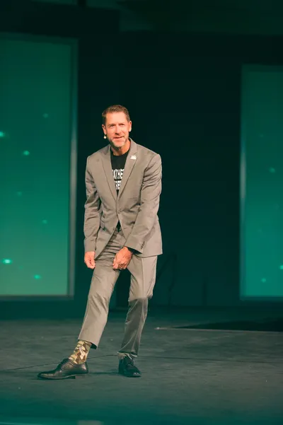 EXIT Realty event photo