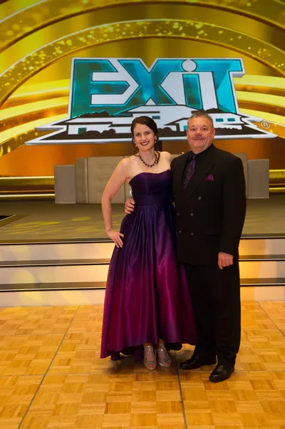 EXIT Realty event photo