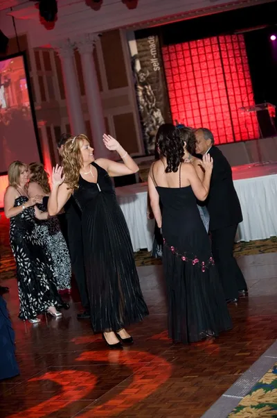EXIT Realty event photo