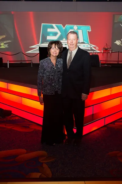 EXIT Realty event photo