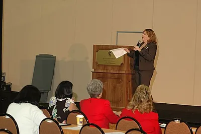 EXIT Realty event photo