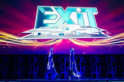 EXIT Realty event photo