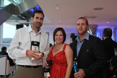 EXIT Realty event photo