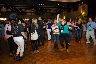 EXIT Realty event photo