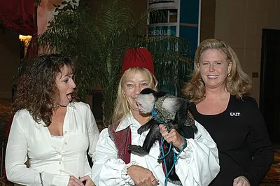 EXIT Realty event photo