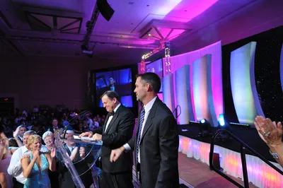 EXIT Realty event photo