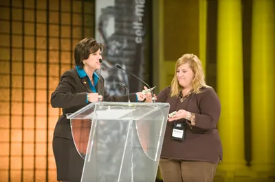 EXIT Realty event photo