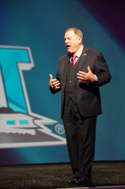 EXIT Realty event photo