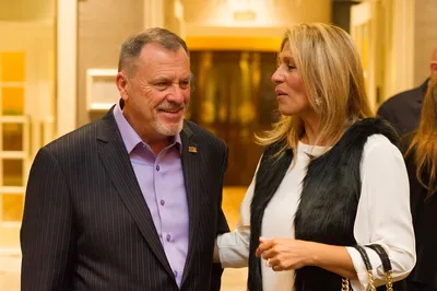 EXIT Realty event photo