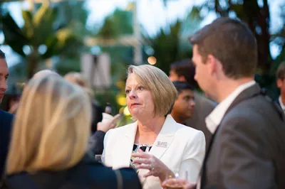 EXIT Realty event photo