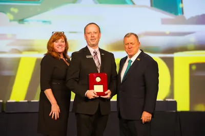 EXIT Realty event photo