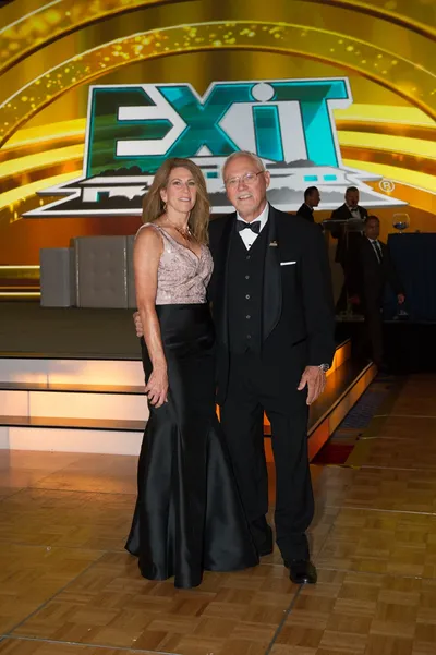 EXIT Realty event photo