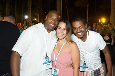 EXIT Realty event photo