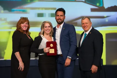 EXIT Realty event photo