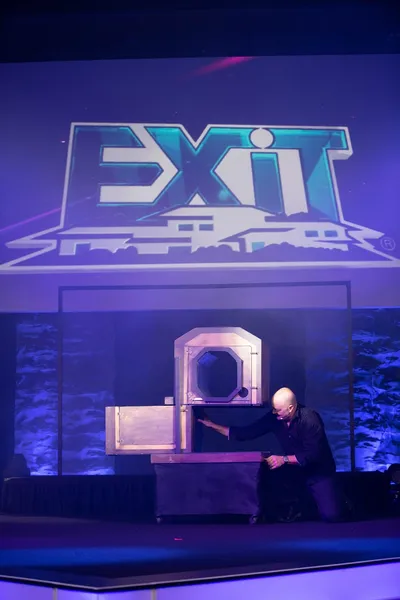 EXIT Realty event photo