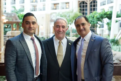 EXIT Realty event photo