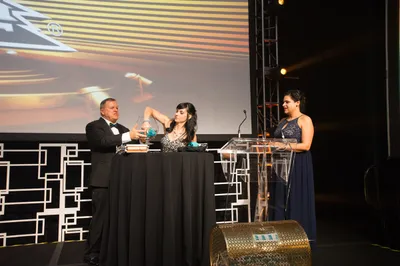 EXIT Realty event photo