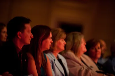 EXIT Realty event photo