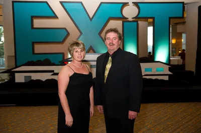 EXIT Realty event photo