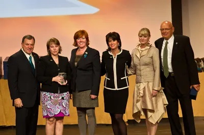 EXIT Realty event photo