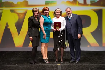 EXIT Realty event photo